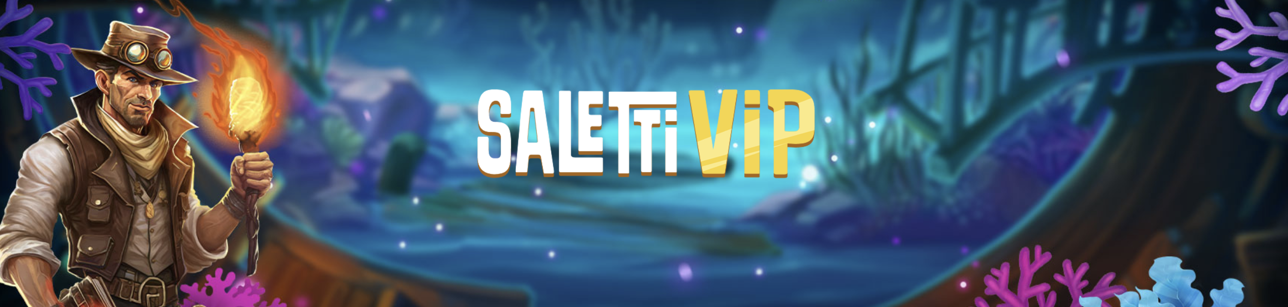 Kasinoiden bonukset ovat aina ehdollisia